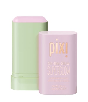 Pixi On-the-Glow SUPERGLOW Highlighter 19 g Creme