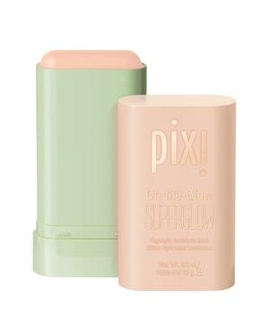 Pixi On-the-Glow SUPERGLOW Highlighter 19 g Nude