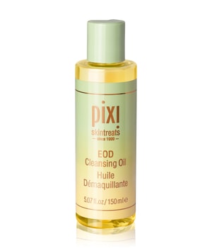 Pixi Skintreats EOD End-Of-Day Cleansing Oil Reinigungsöl 150 ml