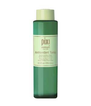 Pixi Antioxidant Tonic Gesichtswasser 250 ml