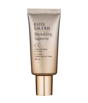 ESTÉE LAUDER Revitalizing Supreme Global Anti-Aging CC Cream 30 ml