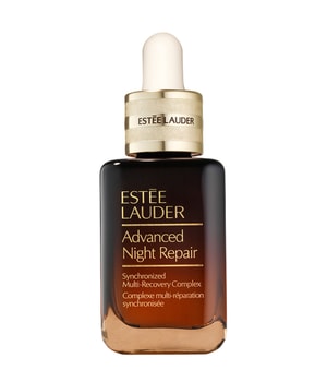 ESTÉE LAUDER Advanced Night Repair Synchronized Multi-Recovery Complex Gesichtsserum 30 ml