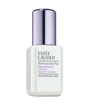 ESTÉE LAUDER Perfectionist Pro Rapid Brightening Treatment Ferment3 + Vitamin C Gesichtscreme 30 ml