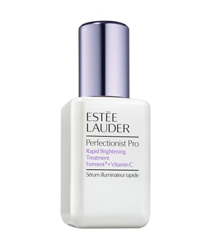 ESTÉE LAUDER Perfectionist Pro Rapid Brightening Treatment Ferment3 + Vitamin C Gesichtscreme 50 ml