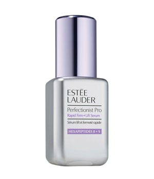 ESTÉE LAUDER Perfectionist Pro Rapid Firm + Lift Serum Hexapeptides 8+9 Gesichtsserum 30 ml