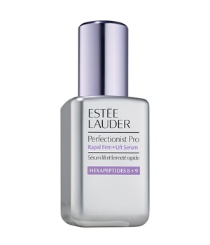 ESTÉE LAUDER Perfectionist Pro Rapid Firm + Lift Serum Hexapeptides 8+9 Gesichtsserum 50 ml