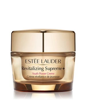 ESTÉE LAUDER Revitalizing Supreme+ Youth Power Creme Mini Gesichtscreme 15 ml