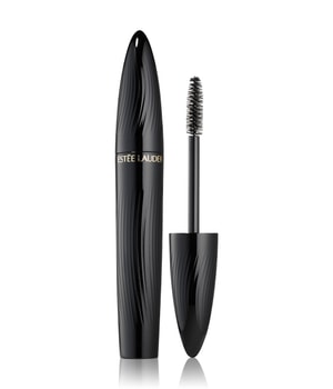 ESTÉE LAUDER Turbo Lash Mascara 8 ml Schwarz