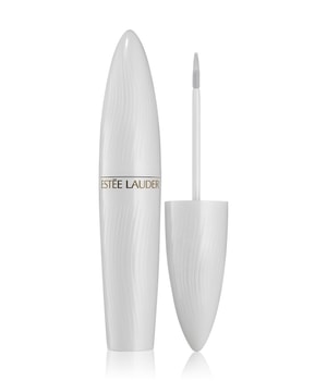 ESTÉE LAUDER Turbo Lash Wimpernserum 6 ml