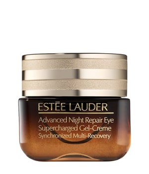 ESTÉE LAUDER Advanced Night Repair Eye Gel Augengel 15 ml