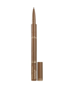 ESTÉE LAUDER Browperfect 3D All-In-One Styler Augenbrauenstift 2.07 g Nude