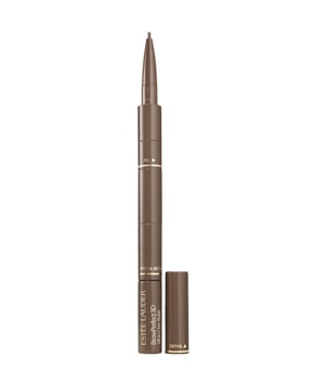 ESTÉE LAUDER Browperfect 3D All-In-One Styler Augenbrauenstift 2.07 g Dunkelrot