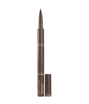 ESTÉE LAUDER Browperfect 3D All-In-One Styler Augenbrauenstift 2.07 g Braun