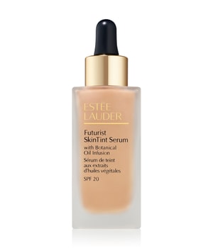 ESTÉE LAUDER Futurist Skintint Serum Foundation Flüssige Foundation 30 ml Nude