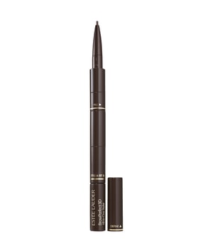 ESTÉE LAUDER Browperfect 3D All-In-One Styler Augenbrauenstift 2.07 g Schwarz