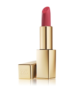 ESTÉE LAUDER Pure Color Creme Lipstick Lippenstift 3.5 g Braun