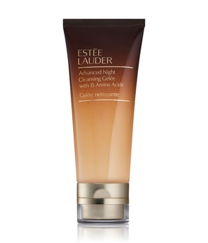 ESTÉE LAUDER Advanced Night Cleansing Gelee Reinigungsgel 100 ml