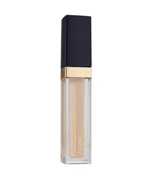 ESTÉE LAUDER Futurist Soft Touch Brightening Skincealer Concealer 6 ml Nude