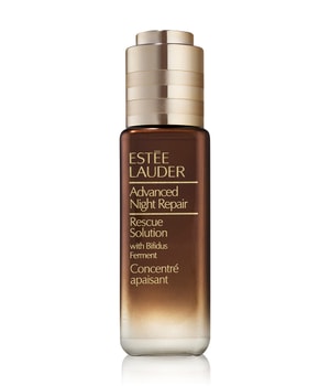 ESTÉE LAUDER Advanced Night Repair SOS Liquid Rescue Gesichtsserum 20 ml