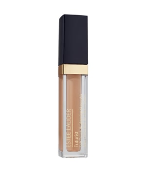 ESTÉE LAUDER Futurist Soft Touch Brightening Skincealer Concealer 6 ml Rosa