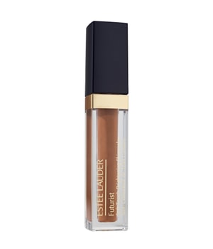 ESTÉE LAUDER Futurist Soft Touch Brightening Skincealer Concealer 6 ml Hellbraun