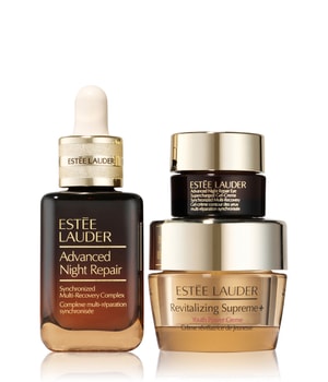 ESTÉE LAUDER Night Time Experts Gesichtspflegeset 1 Stk