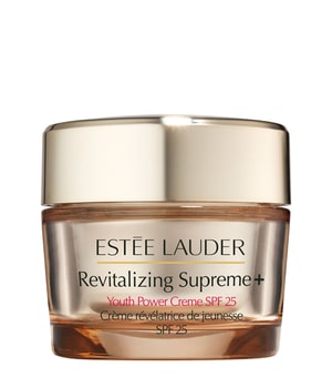 ESTÉE LAUDER Revitalizing Supreme+ Youth Power Crème SPF 25 Gesichtscreme 50 ml