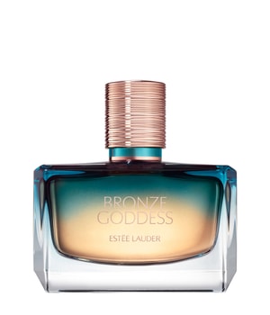 ESTÉE LAUDER Bronze Goddess Nuit Eau de Parfum 100 ml