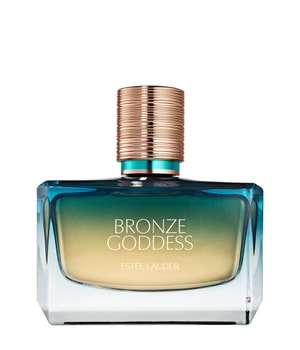 ESTÉE LAUDER Bronze Goddess Nuit Eau de Parfum 50 ml