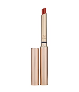 ESTÉE LAUDER Pure Color Explicit Slick Shine Lipstick Lippenstift 7 g Braun