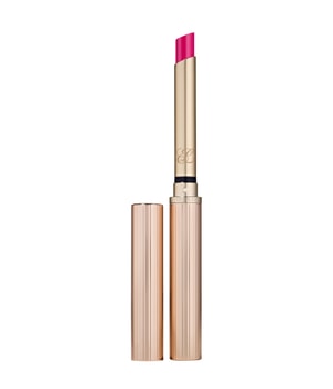 ESTÉE LAUDER Pure Color Explicit Slick Shine Lipstick Lippenstift 7 g Pink