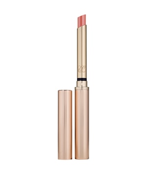 ESTÉE LAUDER Pure Color Explicit Slick Shine Lipstick Lippenstift 7 g Rosa