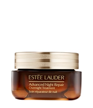 ESTÉE LAUDER Advanced Night Repair Overnight Treatment Gesichtsserum 65 ml