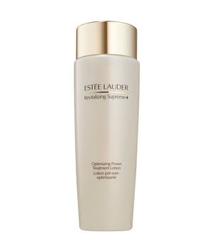 ESTÉE LAUDER Revitalizing Supreme+ Optimizing Treatment Lotion Gesichtslotion 200 ml