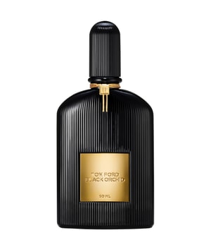 TOM FORD Black Orchid Eau de Parfum 50 ml