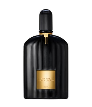 TOM FORD Black Orchid Eau de Parfum 100 ml