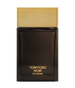 TOM FORD Noir Extreme Eau de Parfum 100 ml