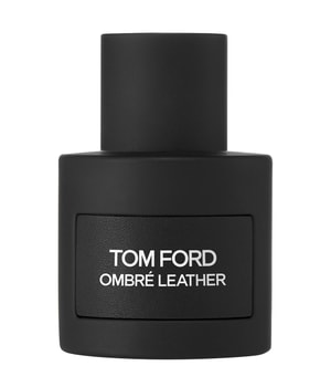 TOM FORD Ombré Leather Eau de Parfum 50 ml