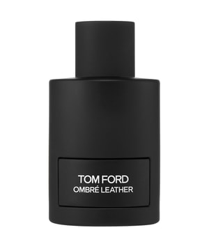 TOM FORD Ombré Leather Eau de Parfum 100 ml