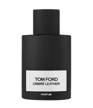 TOM FORD Ombré Leather Parfum 100 ml