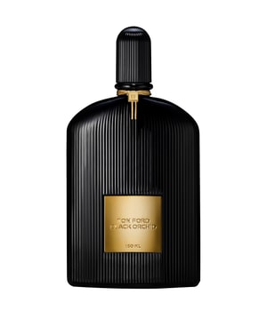 TOM FORD Black Orchid Eau de Parfum 150 ml