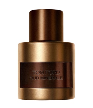 TOM FORD Oud Minérale Eau de Parfum 50 ml