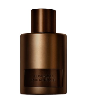 TOM FORD Oud Minérale Eau de Parfum 100 ml