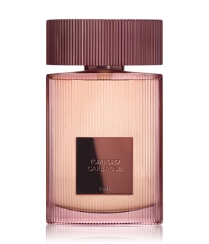 TOM FORD Café Rose Eau de Parfum 50 ml