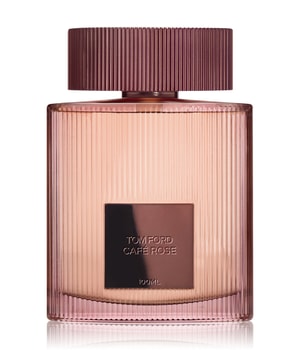 TOM FORD Café Rose Eau de Parfum 100 ml