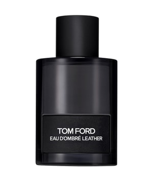 TOM FORD Signature Eau d'Ombré Leather Eau de Toilette 100 ml