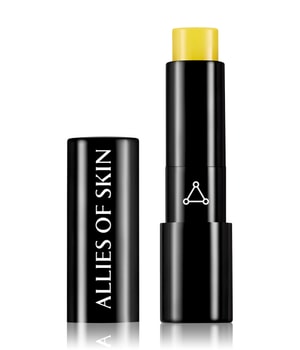 ALLIES OF SKIN Peptide & Ceramide Repair Lip Balm Lippenbalsam 4 ml