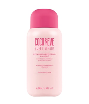 Coco & Eve Sweet Repair Haarshampoo 280 ml