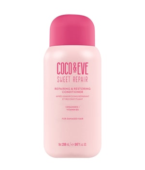 Coco & Eve Sweet Repair Conditioner 280 ml