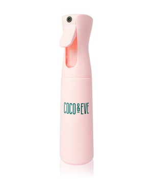 Coco & Eve Accessories Fine Mist Spray Bottle Sprühflasche 1 Stk